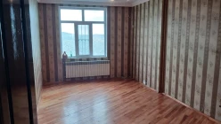 İcarə yeni tikili 3 otaqlı 100 m²,  İnşaatçılar m.-13