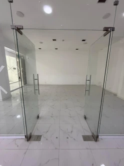 İcarə obyekt 38 m², 28 May m. İcarə obyekt 38 m², 28 May m.