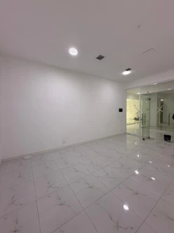 İcarə obyekt 28 m²,  28 May m.-5