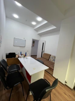 İcarə ofis 1 otaqlı 16 m², 28 May m. İcarə ofis 1 otaqlı 16 m², 28 May m.