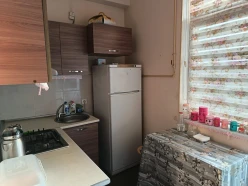 Satılır yeni tikili 1 otaqlı 40 m²,  İnşaatçılar m.-4