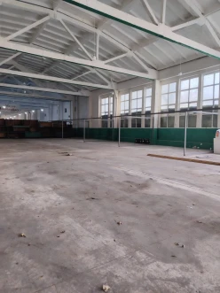 Satılır yeni tikili 1 otaqlı 2500 m²,  20 yanvar m.-3