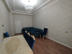 Satılır yeni tikili 3 otaqlı 82 m²,  Sumqayıt-2