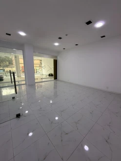 İcarə obyekt 38 m²,  28 May m.-3