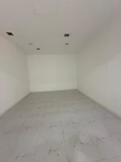 İcarə obyekt 28 m², 28 May m. İcarə obyekt 28 m², 28 May m.