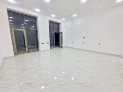 İcarə obyekt 90 m²,  Nəsimi-10