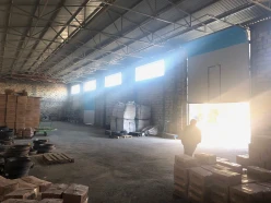 İcarə obyekt 194 m²,  Xəzər-4