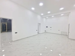 İcarə obyekt 90 m²,  Nəsimi-5