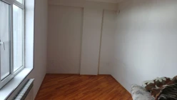 İcarə yeni tikili 3 otaqlı 100 m²,  İnşaatçılar m.