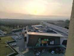 Satılır yeni tikili 1 otaqlı 40 m²,  İnşaatçılar m.-9