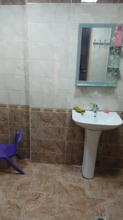 İcarə yeni tikili 3 otaqlı 100 m²,  İnşaatçılar m.-7