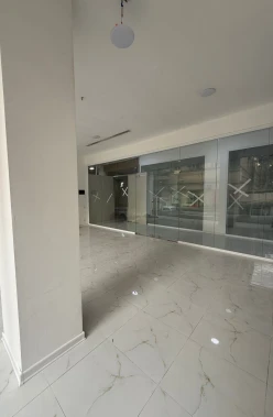 İcarə obyekt 40 m²,  28 May m.-5