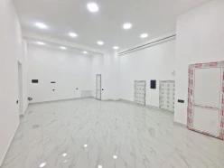 İcarə obyekt 90 m²,  Nəsimi-6