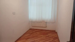 İcarə yeni tikili 3 otaqlı 100 m²,  İnşaatçılar m.-6