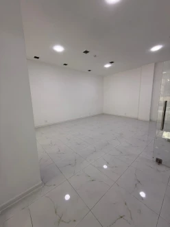 İcarə obyekt 38 m²,  28 May m.-5