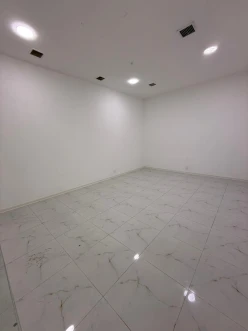 İcarə obyekt 28 m²,  28 May m.-4