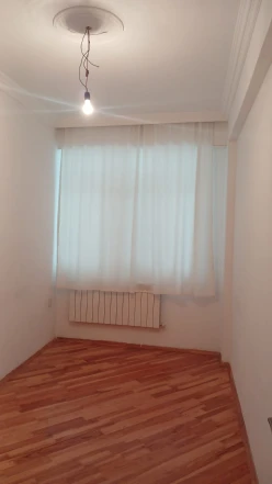 İcarə yeni tikili 3 otaqlı 100 m²,  İnşaatçılar m.-11