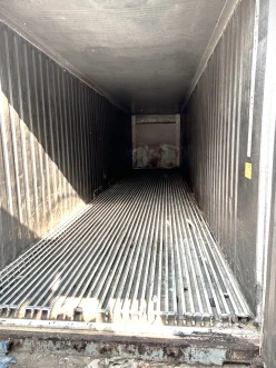 İcarə obyekt 40 m²,  Binəqədi-3