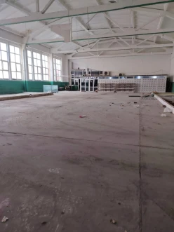 Satılır yeni tikili 1 otaqlı 2500 m²,  20 yanvar m.-4