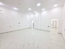 İcarə obyekt 90 m²,  Nəsimi-4