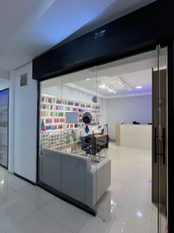 İcarə obyekt 25 m², Nəsimi İcarə obyekt 25 m², Nəsimi