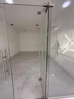 İcarə obyekt 28 m²,  28 May m.-2