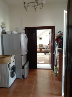Satılır ev/villa 5 otaqlı 338 m², Sabunçu r.-10