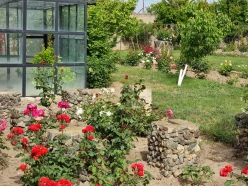 Satılır ev/villa 5 otaqlı 338 m², Sabunçu r.-18