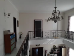 Satılır ev/villa 5 otaqlı 338 m², Sabunçu r.-7
