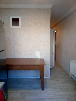 İcarə köhnə tikili 3 otaqlı 85 m², Nəriman Nərimanov m.-4