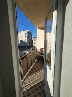 İcarə köhnə tikili 2 otaqlı 60 m², Əhmədli m.-11