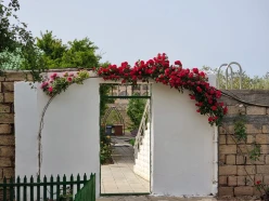 Satılır ev/villa 5 otaqlı 338 m², Sabunçu r.-14