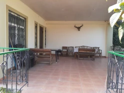 Satılır ev/villa 5 otaqlı 338 m², Sabunçu r.-13