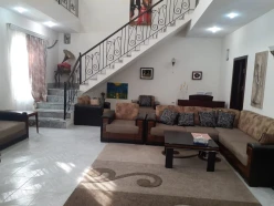 Satılır ev/villa 5 otaqlı 338 m², Sabunçu r.-4