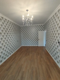 İcarə köhnə tikili 2 otaqlı 60 m², Əhmədli m.-2