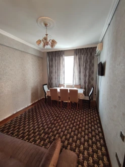 Satılır yeni tikili 2 otaqlı 43 m², Xırdalan-2