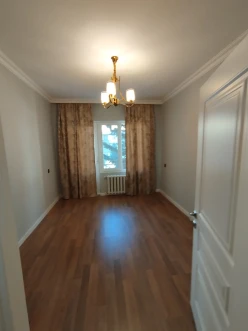 İcarə köhnə tikili 2 otaqlı 60 m², Əhmədli m.-3