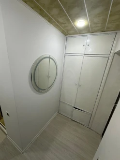 İcarə köhnə tikili 2 otaqlı 50 m², Nəriman Nərimanov m.-10