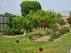 Satılır ev/villa 5 otaqlı 338 m², Sabunçu r.-19