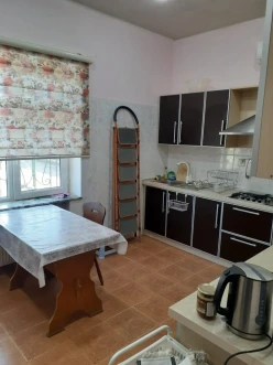 Satılır ev/villa 5 otaqlı 338 m², Sabunçu r.-11