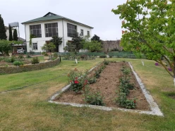 Satılır ev/villa 5 otaqlı 338 m², Sabunçu r.-26