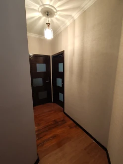 Satılır yeni tikili 2 otaqlı 43 m², Xırdalan-7