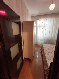 Satılır yeni tikili 2 otaqlı 43 m², Xırdalan-8