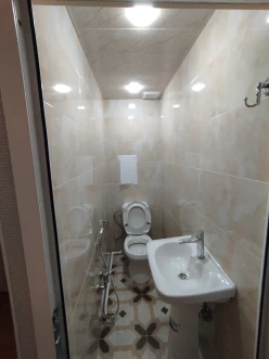 İcarə köhnə tikili 2 otaqlı 60 m², Əhmədli m.-6