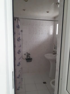 Satılır ev/villa 5 otaqlı 338 m², Sabunçu r.-12