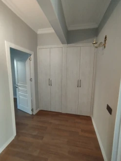 İcarə köhnə tikili 2 otaqlı 60 m², Əhmədli m.-10