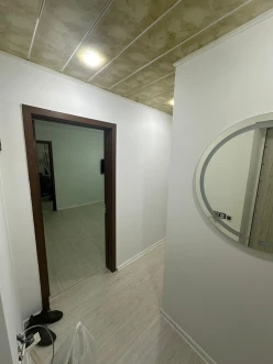 İcarə köhnə tikili 2 otaqlı 50 m², Nəriman Nərimanov m.-6