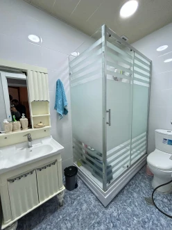 Satılır yeni tikili 2 otaqlı 40 m²,  İnşaatçılar m.-16