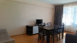 İcarə yeni tikili 2 otaqlı 70 m²,  İnşaatçılar m.-10