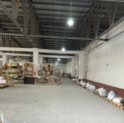 İcarə obyekt 500 m²,  Abşeron-4